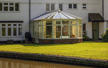 New Bolingbroke conservatory leads