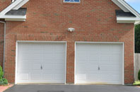 free New Bolingbroke garage extension quotes