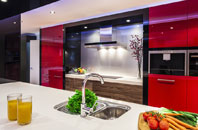 New Bolingbroke kitchen extensions