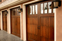 New Bolingbroke garage extension quotes