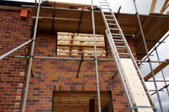 house extensions New Bolingbroke